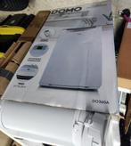 Domo airco, Elektronische apparatuur, Airco's, Ophalen of Verzenden, Zo goed als nieuw