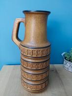 West Germany 429-45, Enlèvement