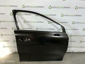 Portier Rechts Voor Citroen DS4 NIEUW 9004EA  9804223880 beschikbaar voor biedingen