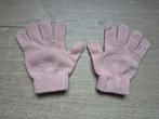 Gants ('Nonito kids', filles, taille 110), Enfants & Bébés, Enlèvement ou Envoi