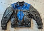 Blouson moto Richa 56, Motos, Enlèvement ou Envoi