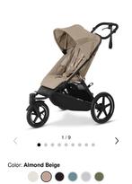 [NIEUW] Cybex Gold Avi Spin - Loopbuggy, Kinderen en Baby's, Buggy's, Ophalen, Nieuw, Overige merken