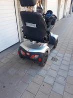 200e batterij om elektrische rolstoel te vervangen, Ophalen of Verzenden, Zo goed als nieuw