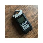 Zoom H4n Pro Audiorecorder, Comme neuf, Enlèvement