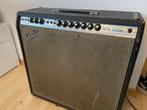 Fender Super Reverb 1969, Muziek en Instrumenten, Versterkers | Bas en Gitaar, Ophalen, Gebruikt, Gitaar, Minder dan 50 watt