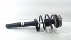 VEERPOOT LINKS VOOR BMW 5 serie Touring (E61), Gebruikt, BMW