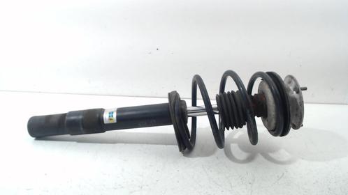 VEERPOOT LINKS VOOR BMW 5 serie Touring (E61), Auto-onderdelen, Ophanging en Onderstel, BMW, Gebruikt