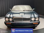 Jaguar XJ6 | 1995 | Route 66 Auctions, Achat, Entreprise, Boîte manuelle, Autre carrosserie