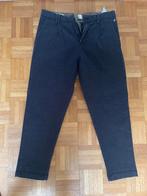 Broek met motief Jack & Jones 32/30, Kleding | Heren, Ophalen of Verzenden, Zo goed als nieuw, Jack and Jones, Grijs