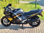 Honda CBR 1000F 1995, Motos, Motos | Honda, Plus de 35 kW, 4 cylindres, 1000 cm³, Sport