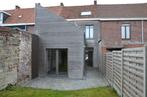 Te huur Woning Roeselare 850€/m  , 5slk, tuin, garage, Immo, 180 m², Roeselare, Direct bij eigenaar, 5 kamers