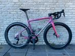 Specialized Sl8 54, Fietsen en Brommers, Ophalen, Zo goed als nieuw