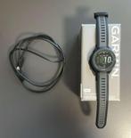 Garmin Forerunner 165 Music (nieuw), Ophalen of Verzenden, Nieuw, Garmin forerunner
