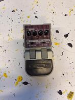 Machine Roto Line 6 ToneCore, Musique & Instruments, Enlèvement ou Envoi, Utilisé, Autres types