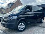 Volkswagen T6.1 Caravelle 2.0 TDI * 9PL * BTW IN, Cuir, Autres modèles, Achat, Electronic Stability Program (ESP)