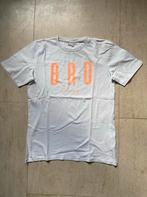 Cool T-shirt JBC maat 152, Gebruikt, JBC, Ophalen of Verzenden, Shirt of Longsleeve