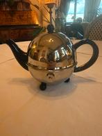Theepot van Bredemeijer type Cosy, Huis en Inrichting, Ophalen of Verzenden, Gebruikt