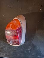 vw kever, Auto-onderdelen, Ophalen of Verzenden, Gebruikt, Volkswagen