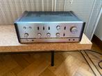 Kenwood KA-6004 — Vintage hifi-versterker, Ophalen, Versterker