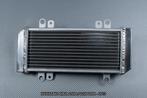 Radiateur Koeler AVDB KAWASAKI NINJA 250R / Z250 2008 - 2013, Motoren, Ophalen of Verzenden, Nieuw