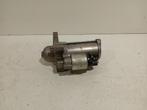 STARTMOTOR Citroën C3 Aircross I (2C / 2R) (9830507480), Gebruikt, Citroën