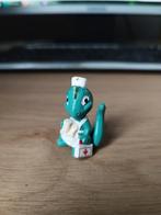 Infirmière dino Kinder Ferrero 1995, Enlèvement ou Envoi, Comme neuf