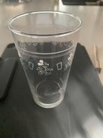 Donaldson glas, Verzamelen, Ophalen of Verzenden, Zo goed als nieuw