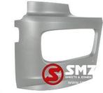 Occ Coin de pare-chocs droit Mercedes Atego, Utilisé, Mercedes-Benz, Carrosserie et Tôlerie