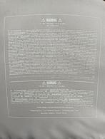 Baby-sitting Chicco ajustable, Enlèvement, Chicco, Réglable