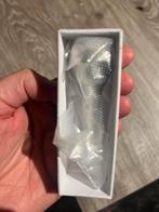 Mondstuk trompet Thomann C7, Muziek en Instrumenten, Blaasinstrumenten | Trompetten, Ophalen, Nieuw