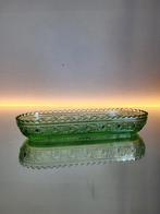 val saint lambert schaaltje art deco, Antiek en Kunst, Ophalen of Verzenden