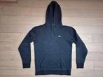 sweater Vans - maat S small - perfecte staat, Kleding | Heren, Truien en Vesten, Zwart, Ophalen of Verzenden, Zo goed als nieuw