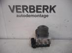 ABS POMP Toyota Celica (T20) (01-1993/11-1999) (44510-20250), Auto-onderdelen, Gebruikt, Toyota
