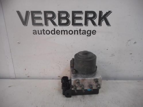 ABS POMP Toyota Celica (T20) (01-1993/11-1999) (44510-20250), Auto-onderdelen, Overige Auto-onderdelen, Toyota, Gebruikt