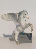 Schleich Pegasus 70433, Verzamelen, Poppetjes en Figuurtjes, Ophalen of Verzenden, Zo goed als nieuw