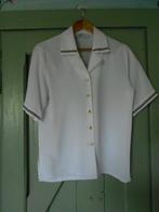 * blouse MC Moda 38, NIEUW, Ophalen of Verzenden