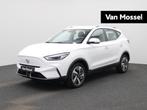 MG MG ZS EV EV Standard Range Comfort 50 kWh, Auto's, Stof, Gebruikt, ZS, Parkeersensor