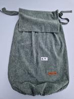 Baby's only boxzak sense zeegroen, Kinderen en Baby's, Babyparken, Ophalen, Zo goed als nieuw