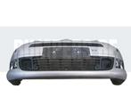 Bumper Citroen C5 2 II 08-11 9681052477 Voorbumper JM688, Auto-onderdelen, Gebruikt, -, Voor, -