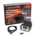 Racelogic Performance Box - Laptimer!, Ophalen of Verzenden