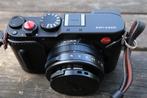 Te koop Leica D-Lux 8, Ophalen, Nieuw, Compact, Overige Merken