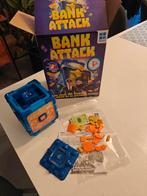 Gezelschapspelletjes, Enlèvement, Comme neuf