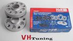 H&R 502555711 DRA Steekadapter 25mm 5x100 naar 5x112, Ophalen