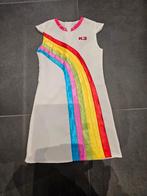 k3 jurkje 3-6 jaar, Ophalen of Verzenden, Zo goed als nieuw, Overige maten