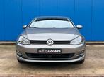 VW GOLF 7 1.2i ALLSTAR MANUELLE, 1197 cm³, Argent ou Gris, Achat, Euro 6