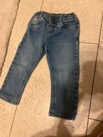 Jeans taille 92 de chez C&A, Kinderen en Baby's, Kinderkleding | Maat 92, Broek, C&A, Meisje, Nieuw