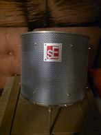 SE Electronics Reflexion Filter, Muziek en Instrumenten, Ophalen of Verzenden, Zo goed als nieuw