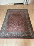 Tapijt 170x 205 cm, Huis en Inrichting, Ophalen, Zo goed als nieuw