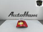 ACHTERLICHT RECHTS BMW 3 serie Touring (E46 / 3), Gebruikt, BMW