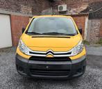 Citroen jumpy, Auto's, Euro 5, Citroën, Particulier, Te koop